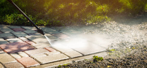 Best Warehouse Cleaning  in Gholson, TX